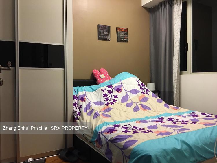 Haig 162 (D15), Apartment #189675282